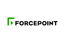 Forcepoint
