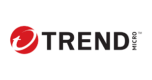 Trend